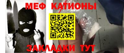 дурь Гусев