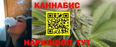 дурь Гусев