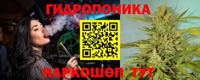 дурь Гусь-Хрустальный