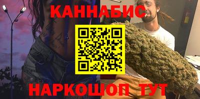 дурь Гусев