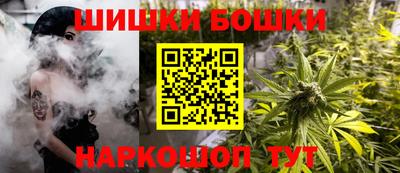 дурь Гусев