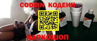 дурь Гусев