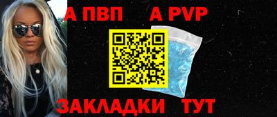 дурь Гусев