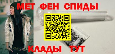 дурь Гусь-Хрустальный