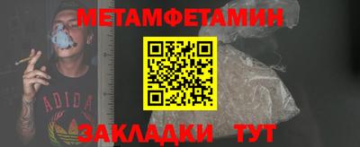 дурь Гусев