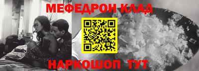 дурь Гусев